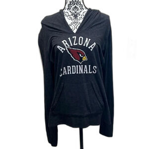 Arizona Cardinals long sleeve NFL